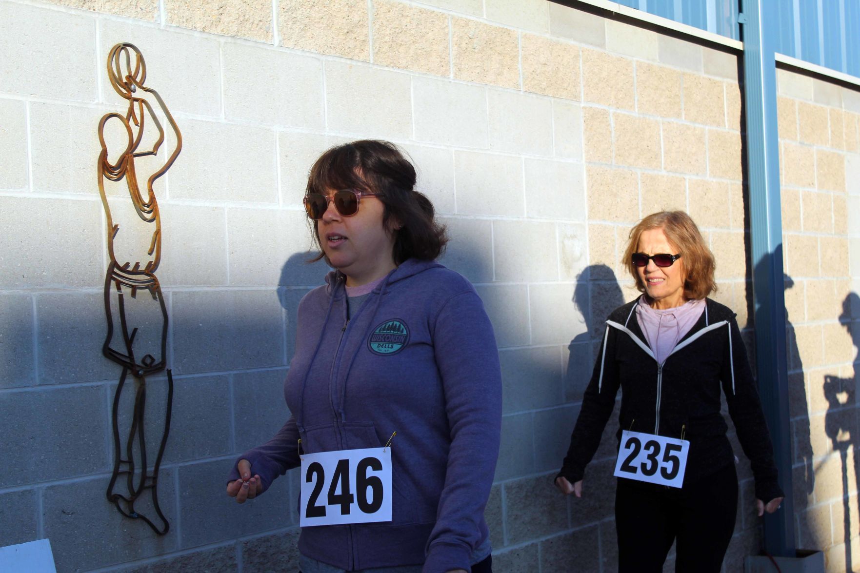 091919-dell-gallery-run010